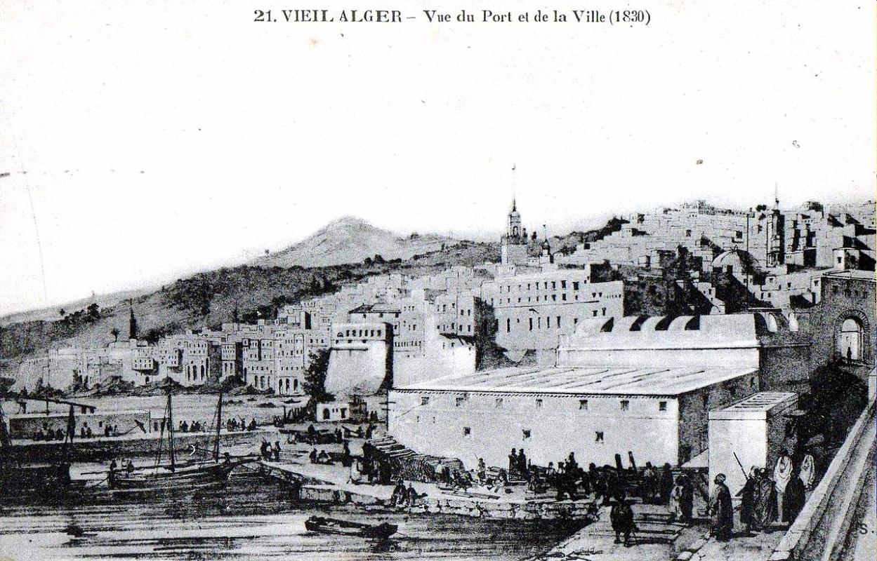 Vieil Alger 21.jpg